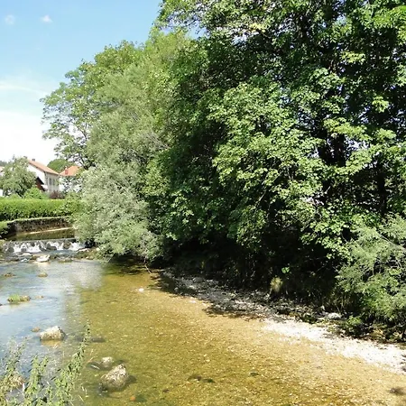 Daire 1805 Montagnes Du Jura Avec Et Sauna Classe 3 Etoiles